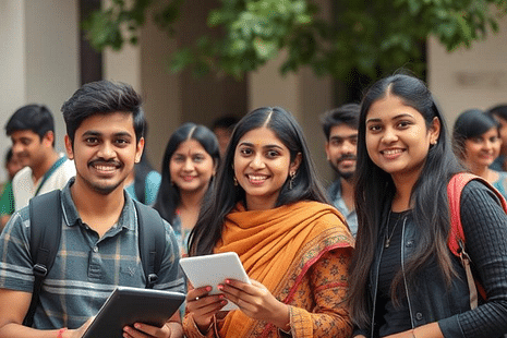 CITS AICET 2025 Result Out