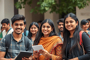CITS AICET 2025 Result Out: Trade-wise NIMI Merit List on June 29
