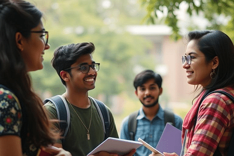 80 percentile in MH B.Sc Nursing CET 2025 Expected Marks and Rank