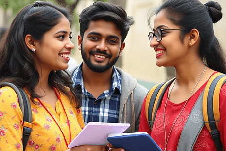 Bihar Inter Result Link 2025