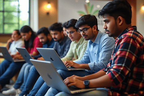 NTA NEET 2025 Application Window
