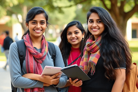 SSC Maharashtra Hindi Exam Analysis 2025