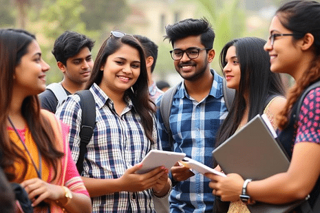 HSCAP Trial Allotment 2025 to be released on May 24 at hscap.kerala.gov.in