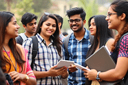 HSCAP Trial Allotment 2025 to be released on May 24 at hscap.kerala.gov.in