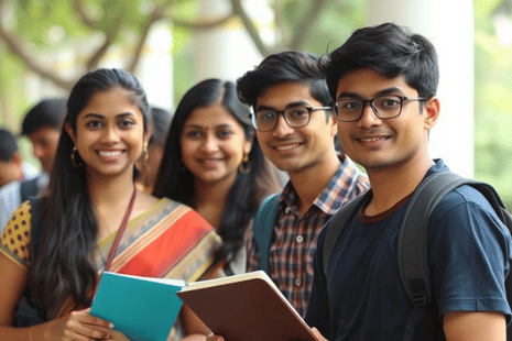 TS Inter Maths 1B Exam 2025 Most Expected Questions