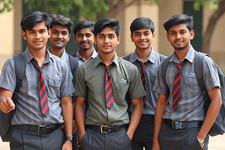 TS Inter 1st Year English Guess Paper 2025