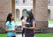 GATE AG 2026: Exam Date, Syllabus, Question Paper, Answer Key, Response Sheet