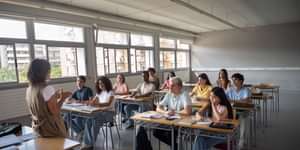 NIT Calicut ITEP Admission 2025 to begin Soon: Fee structure released