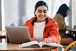 NIOS Admission 2025 Application Form with Late Fee opens on August 1