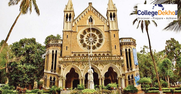 First Transgender Student Graduates From Mumbai University