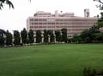 IIT Delhi & IIS B Makes it to World's Top 200 Institutes