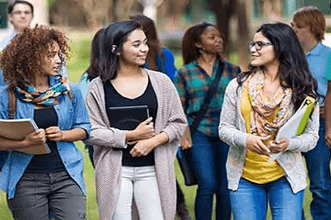 200 Marks in JEE Mains Rank and Percentile 2025