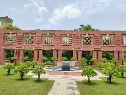 IIM Lucknow Final Placements 2025