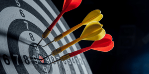 NEET PG Cutoff 2025 for Government Colleges in Odisha