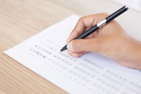 NEET 2023 Answer Key Live Updates