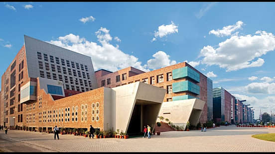 LPU Placements 2025: 1.02 Crore Package Offered, Highlights