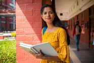 IIT Jodhpur ITEP First Selection Merit List 2025 Release Date