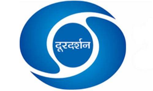 FTII to Approach Prasar Bharati for Screening Diploma Films Made by the Students