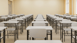 221 M.Tech Seats Vacant at NIT Rourkela: Apply with or without GATE Score