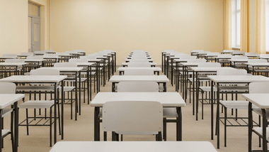 221 M.Tech Seats Vacant at NIT Rourkela: Apply with or without GATE Score