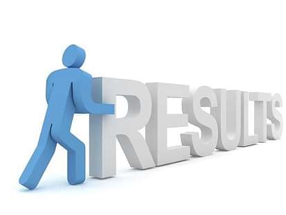 Shourya Clinches Second Position in CBSE Board Result in Lucknow