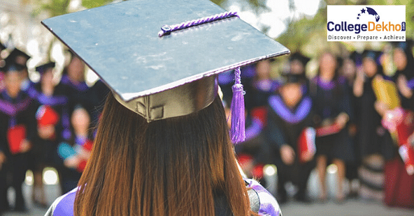 Girls Fetch 22 Gold Medals at AIIMS Bhubaneswar Convocation