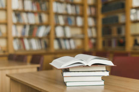 Hindi Not Mandatory Till Class 8th: New Education Policy Draft
