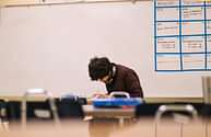 240 Marks in BITSAT 2024 means which course and college?