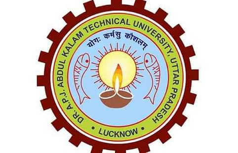 UPSEE Counseling to Begin from June 24