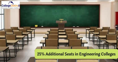 10% EWS Quota: Number of Vacant Seats in Gujarat Engineering Colleges May Go Up