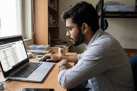 27th WB SET EWS Category Expected Cutoff 2025 for All Subjects