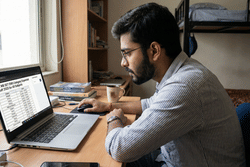 27th WB SET EWS Category Expected Cutoff 2025 for All Subjects