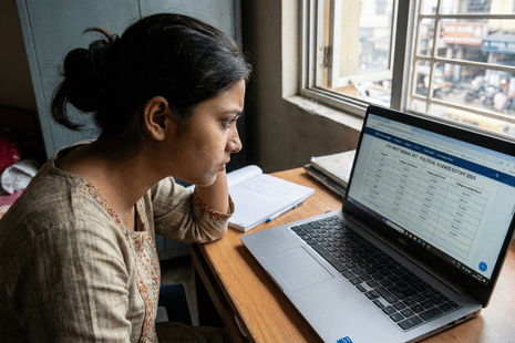 27th WB SET Political Science Cutoff 2025