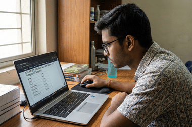 27th WB SET ST Category Expected Cutoff 2025 for All Subjects