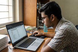 27th WB SET ST Category Expected Cutoff 2025 for All Subjects