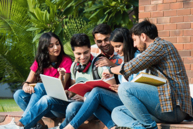 280 Marks in BITSAT 2025 Expected BITS Campus and Course