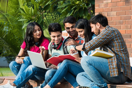 280 Marks in BITSAT 2025 Expected BITS Campus and Course