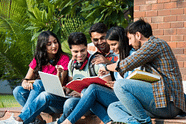 280 Marks in BITSAT 2025 Expected BITS Campus and Course