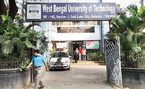 WBUT Announces Even Semester Examination Dates