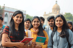 JEE Main 2025 Session 2 Result on April 17 at jeemain.nta.nic.in