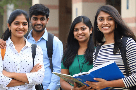 90 percentile in MH B.Sc Nursing CET 2025 Marks and Rank