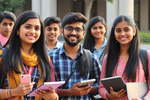 AP EAMCET SVUC CSE Expected Cutoff Rank 2025