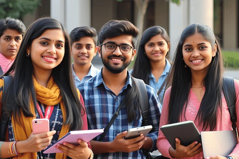 AP EAMCET SVUC CSE Expected Cutoff Rank 2025