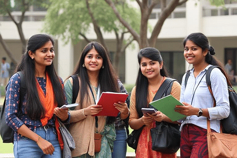 IIT JAM 2025 Answer Key Expected Release Date