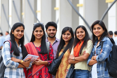 KTET Exam Date May 2025 Postponed for Service Teachers