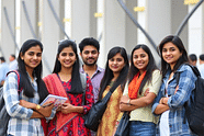KTET Admit Card May 2025 Download Link to be Activated Today