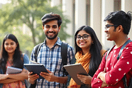 TS DOST Web Options 2025 Closing Today for Phase 1 Counselling