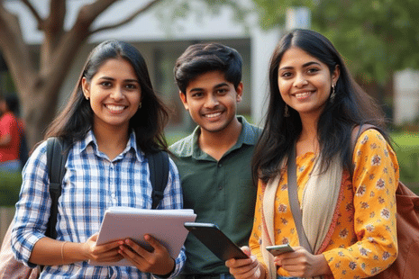 Maharashtra HSC Chemistry 2025: Previous 5 years board question paper PDF download