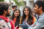 IIT JAM 2025 Result to be out on March 19
