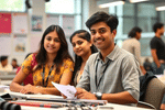 NIFT Admission 2025 Expected Start Date